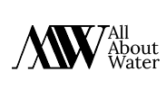 AAW_Logo_web